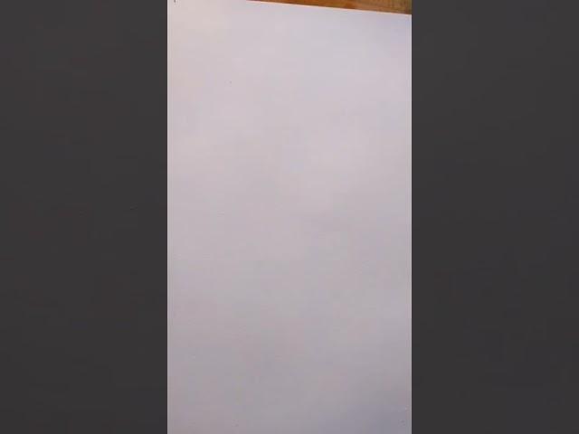 How to draw satisfying Creative art #shorts #satisfying #shortvideo #tending