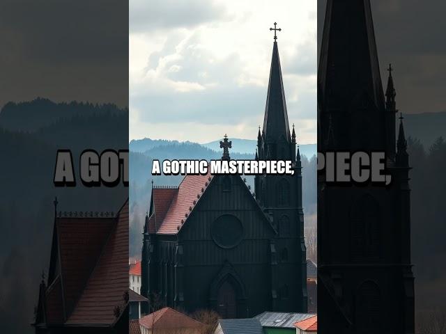 Exploring the Undiscovered Treasures of Brasov