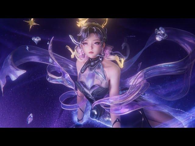 Sephera - Listen Feat. WaVe (OFFICIAL MV) | ผลงานเดบิวต์ศิลปินเดี่ยว