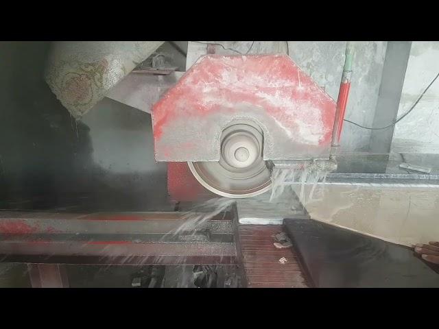 Marble Cutting and Furnishings Machine | How cut Marble | Marble Cutting Machine | How to Cut Marble