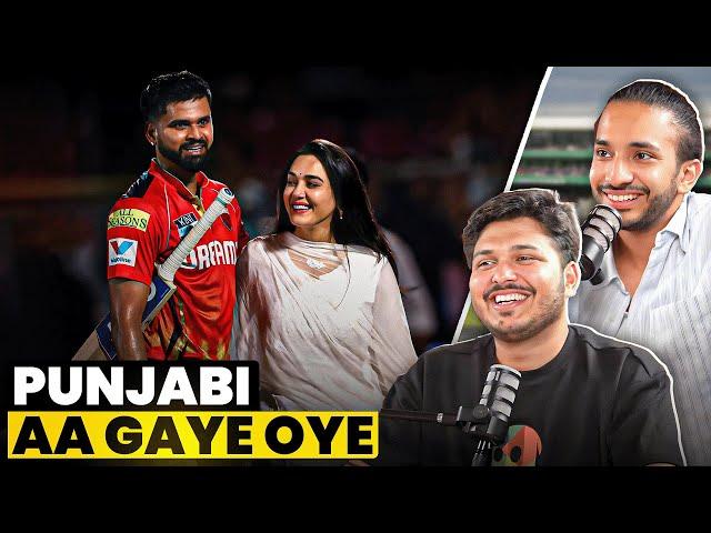 Punjab finish top 2, Mumbai will play eliminator