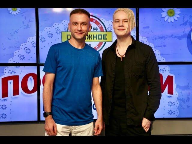 Умер пресс-секретарь Shaman Антон Коробков-Землянский! Директор Александр Качан  ответил на вопрос