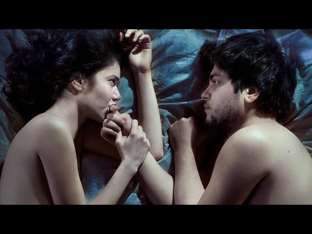 Top 3 Brother - Sister Incest Movies | Part 2