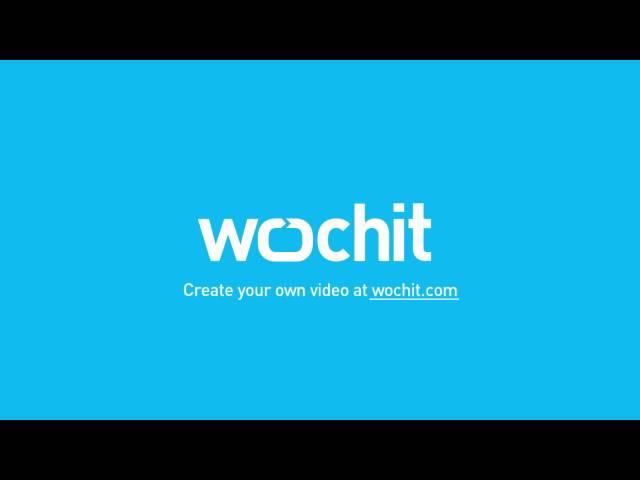 Wochit Entertainment