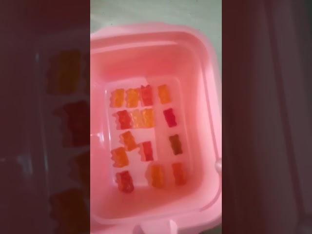 Frozen gabiber chek part 1
