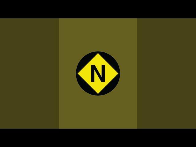 HayleyKiyokoLine - BMT is live!