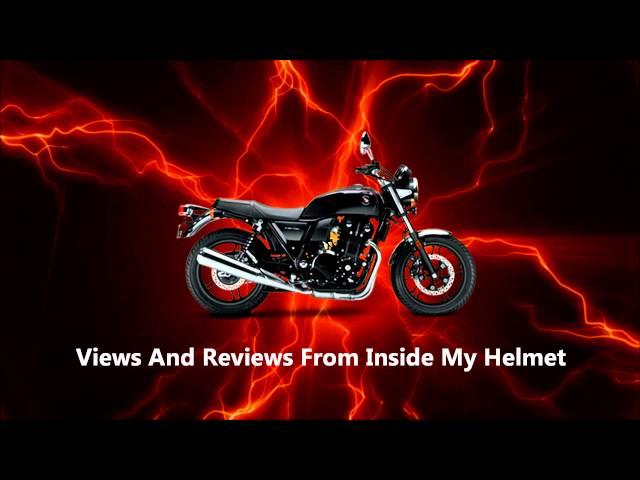 iconic sport cycle video intro