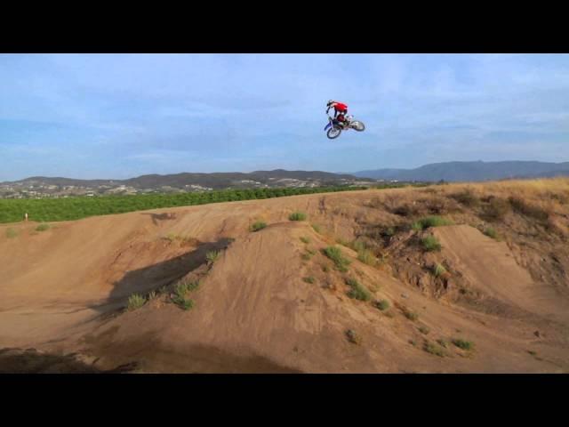 FMX with Bobby Lee and Jason Springfield