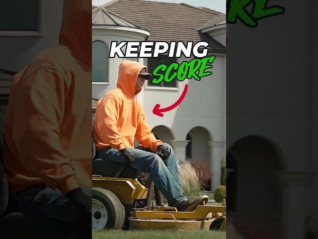 Want Better Crews? Start Keeping Score 