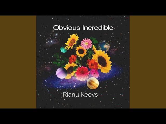 Obvious Incredible (Original Mix)