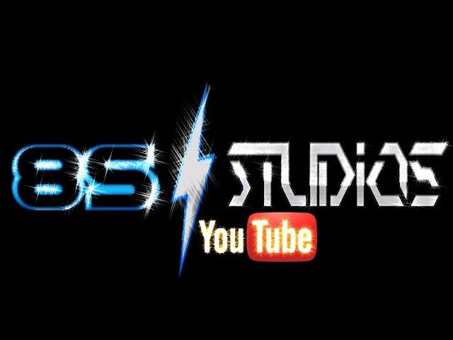 85 Studios Live Stream