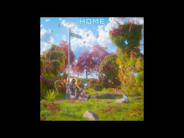 Tripp St. - HOME