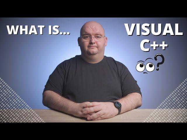 What Is Microsoft Visual C++ Redistributable? DO YOU NEED SO MANY?