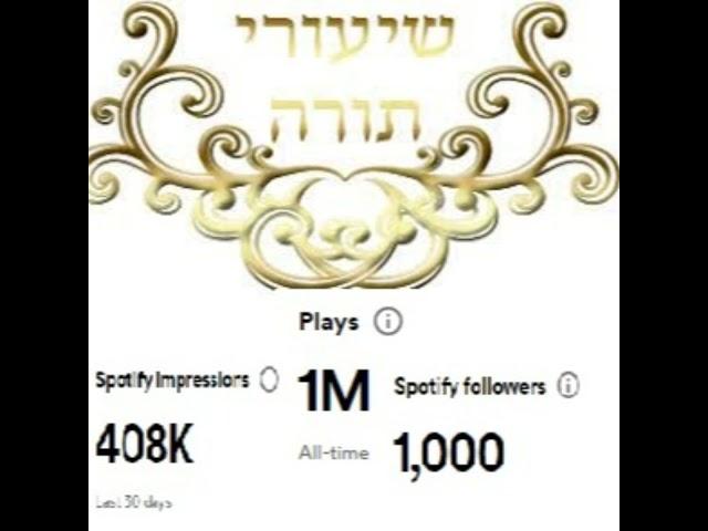 הרב מיכאל לסרי  איך ניסים חזר בתשובה תוך שלוש דקות? - סיפור קורע מצחוק!