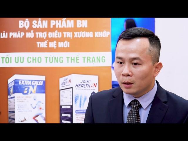 TS. Đặng Trần Hoàng