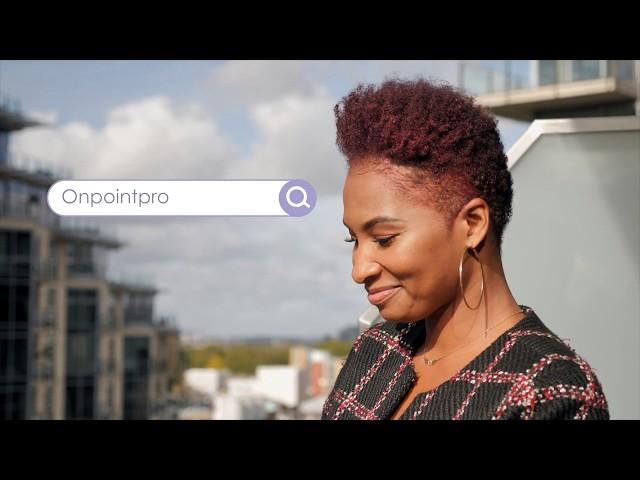 On Point Property App TVC