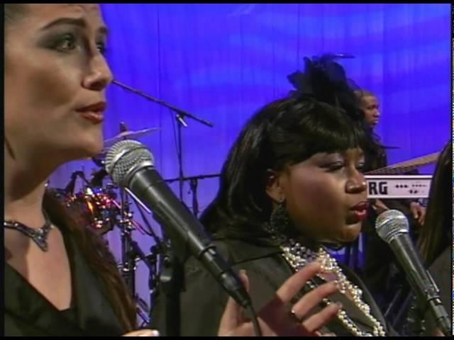 I Am Your Song (Official Video) - Jonathan Nelson feat Purpose