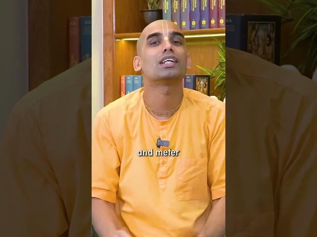 What is Bhagavad Gita meant for? | Gauranga Darshan Das