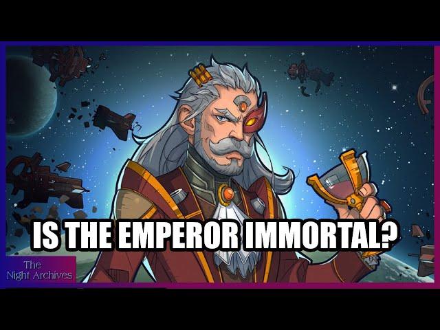 The Rise And Fall Of The Shattered Empire - Rimworld Lore Explained