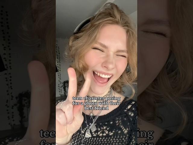 I LOVE THIS SONG THO #pov #books #reading #writingprompts #writing #booktube