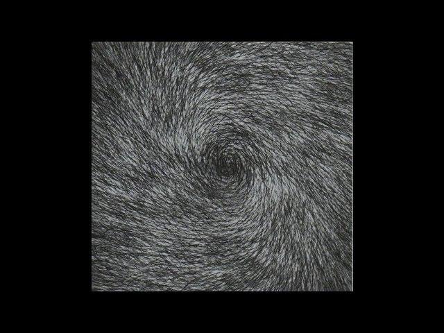 Metamatics - Vaxhug