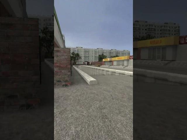 Aka Manto Nextbot Gmod