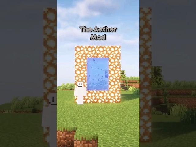 Minecraft Mods You Need to Install