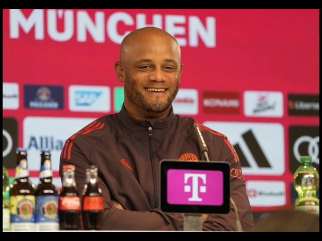 Shirka jaraa'id Ancelotti, Kompany, Fonseca iyo Mota qabteen