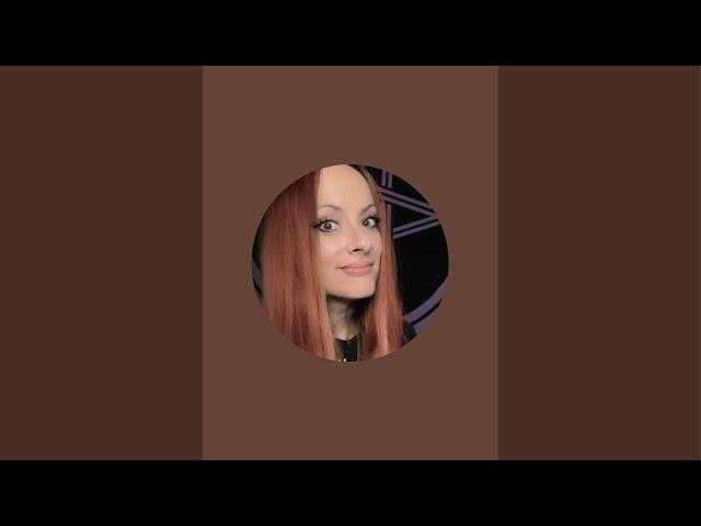 Virgo!! - Tinker aka Triple Moon Inspirations is live!