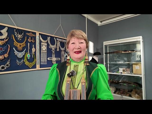 Хороттон Светлана Игнатьева быыстапката - 2025