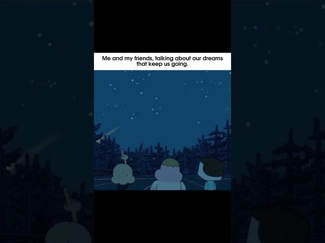 Hope for Making Dreams Real #Shorts #Viral #Motivation #LifeHacks