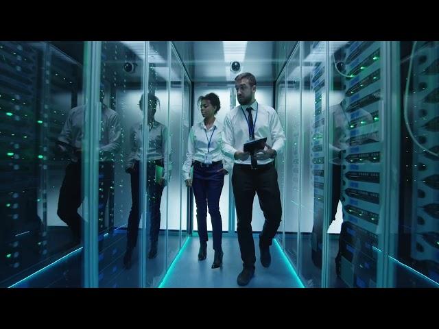 SonicWall Gen 7 TZ Series Firewall The First Desktop Form Factor Firewall With Multi Gigabit Interfa