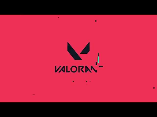 Welcome To Valorant Central | Everything You Need to Know About Valorant