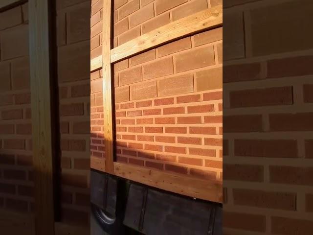 에코하우스안녕하십니까? 전원주택  의로망가마솥 아궁이 이동식황토방  세컨하우스,게스트하우스 사랑방 황토찜질방,소형황토주택