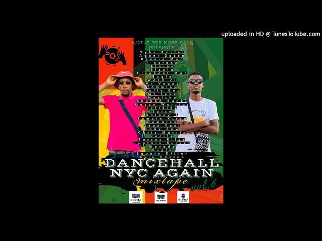 DANCEHALL MIX AUGUST 2022 :VYBZ KARTEL ,KONSHENS,BUSY SIGNAL,CHRIS MARTIN,CECILE,CEPLETON,ALAINE ETC