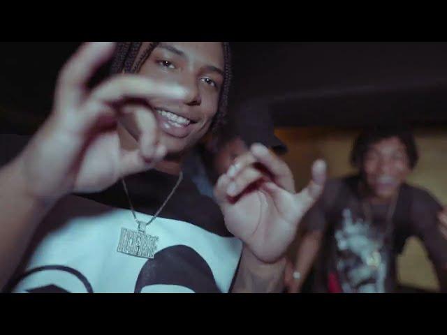 Dee Play4Keeps - How Low Can You Go (Remix)(Official Music Video)