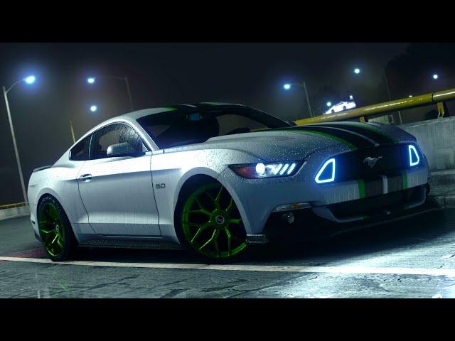 CAR MUSIC 2023  BASS BOOSTED MUSIC MIX 2023  BEST ELECTRO HOUSE, DANCE, EDM, PARTY MIX 2023