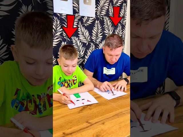 Marker Runs Out Raspberry Magic 