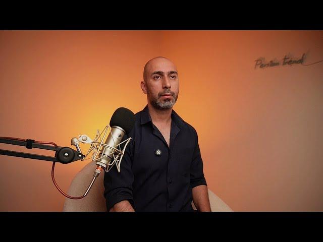 چهارمین روز جنگ ایران و اسرائیل | پر تلفات ترین حمله ایران در مقابل حملات متعدد اسرائیل