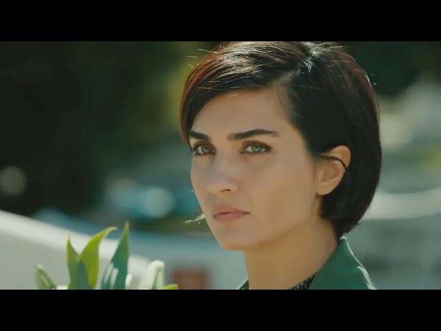 Cesur ve Güzel Episode 22 - English Subtitle