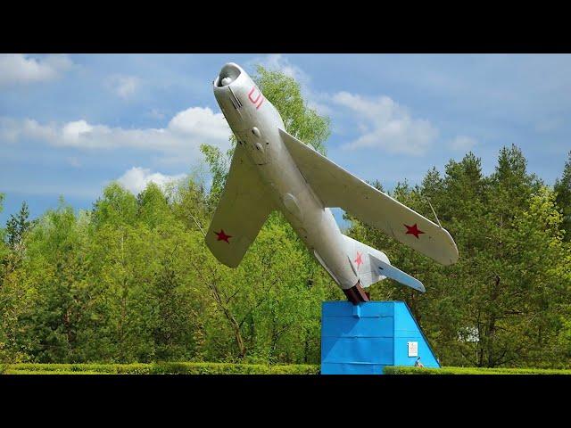 Средняя школа № 2 г  Береза Музей «Памяти и благодарности»
