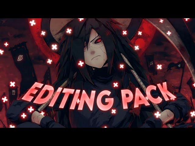 CAPCUT EDITING PACK | *FREE* PACK(CC, EFFECTS, TRANSITIONS, OVERLAYS e.t.c) | Tysm for 1k