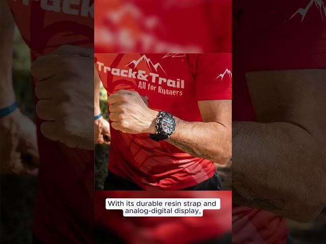 5 Reasons Why Armitron Sport Men's Watch Beats the Competition