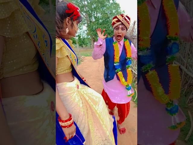 Pandey ji ka beta hun !!# shortsvideo!!# comedy!!# anokha!!#@vijayriyavlogs4906