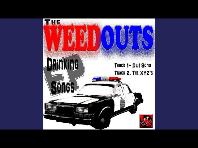 DUI Song