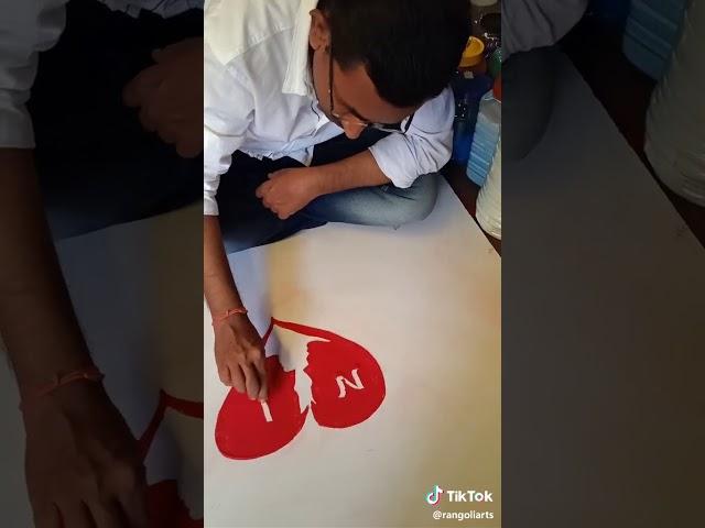 Nik
