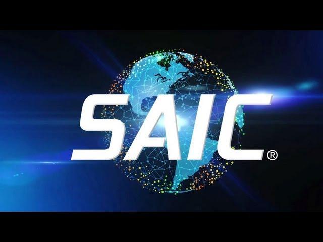 The Next Generation of SAIC