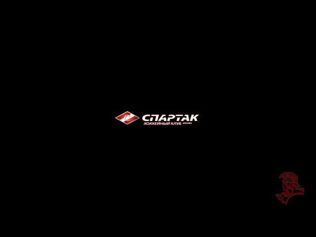 Спартак - Салават Юлаев за 2 минуты