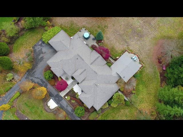 Custom Rambler in Webster Lake Estates