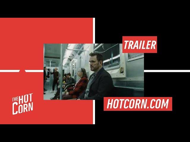 NIMIC | Il trailer I HOT CORN